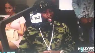 Mayweather
