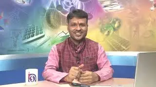 Sr Sec Sanskrit Sahitaya 348  Lesson 13  Utter ramchritram Asttavkrasamvad  Part03
