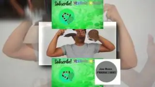 Sean Sypek's My Edited Video V2 #49 Slow Edition Vs Shuric Scan Master 2017