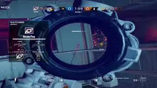 Discord Extra #28