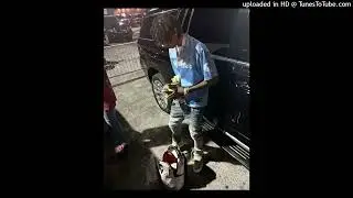 b6 type beat 