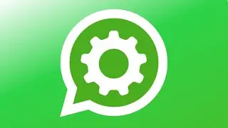 WhatsApp Business API: Ideal für professionelle Chat-Automatisierungen?!