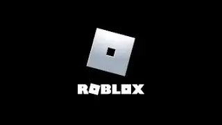 The best game ever (ROBLOX) Minecraft