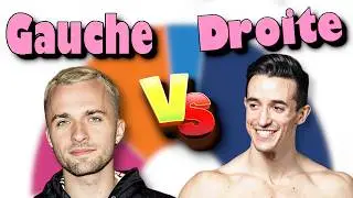 Pourquoi Tibo InShape a dépassé Squeezie