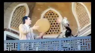 Айрилмасин