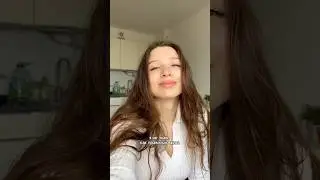 НЕ ЗНАЮ, КАК ЖИТЬ😮