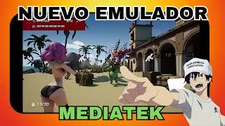 Desenmascarando Uzuy X ¿La Verdad que Nadie te Dijo?