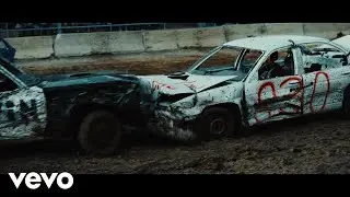 Bastille - Oblivion (Official Music Video)