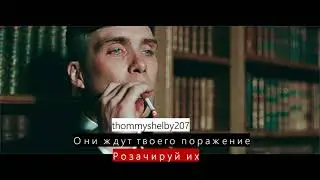 Цитата для тебя!