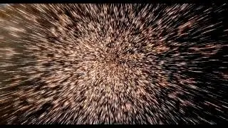 icexenom - Spinning In Space