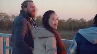 네팔의  역사와  특징과 문화Exploring Nepal s Rich History 1