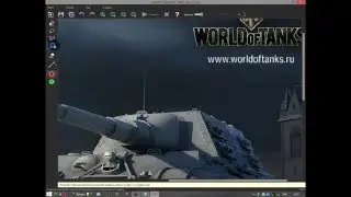 Inpaint - чудо програмка! Или как убрать ненужное с фотографии.