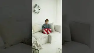 К чему горят щёки в среду