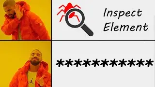 How 