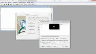 TUTORIAL: IRC - CyberScript