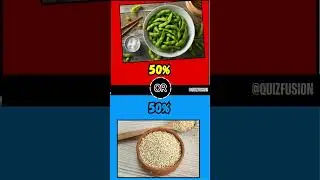Red or Blue? #quiz #wouldyourather #quiz