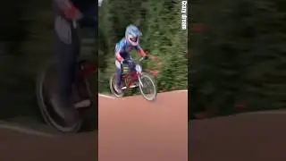 Jumping race po #amazing #vlog #shorts