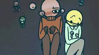 jupiter meme