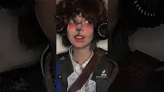 #cosplay