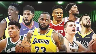 Top 10 NBA Celebrity Reactions