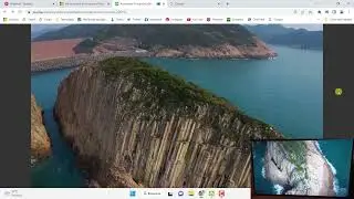 Transmitir una pestaña de chrome en la tv