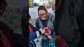 Хейтеры и 