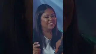 VEM AÍ!!! Novo clipe “Lágrimas Ensinam” com a querida Vitória Souza, espalhem essa novidade ✨😄