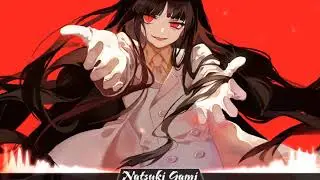 Nightcore ↬If You Dare