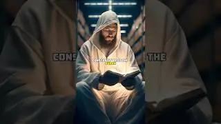 How To Build Connection With Allah