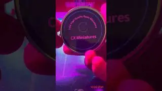 I saw Deadpool & Wolverine. Awesome movie 🤘🏻💀.  CX Miniatures unboxing, Greenlight Collectibles