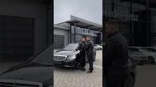 Получается вышло  🖤 | Влад и Влада