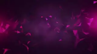Nice Background Loop