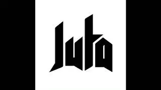JUTA / SEXY MAGIC feat.XANADU