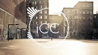 Sad Puppy - Take You Down (Radio Edit) | iCC