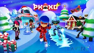 PK XD НОВЫЕ ЗИМНИЕ СПОЙЛЕРЫ! ФД ИГРЫ НАЛЕТАЙТЕ🎀🎄😜 Вы злой человек, мистер Гринч 