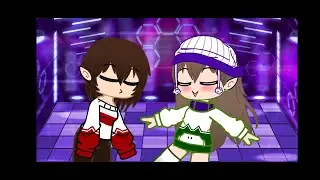 ||~ТАНЦУЙ ИЛИ У&РИ~||~Ты что не читала контракт? ~СЛЕПАЯ!! ~||