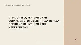 Materi 