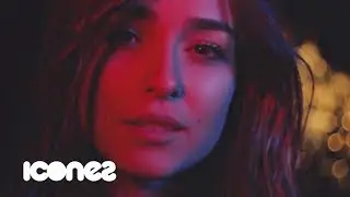 Paulo Sousa - Num Segundo c/ Angie Costa (Videoclipe Oficial)