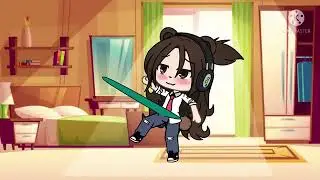 Gacha I accept requests Gacha Heat🥴🤮😡Gacha club 🥵 Gacha memes 🥵 Gacha Tik Tok Trend  