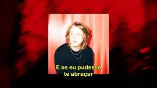 Lewis Capaldi | Bruises (Legendado PT-BR)