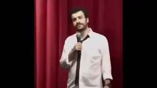 Sıtkı