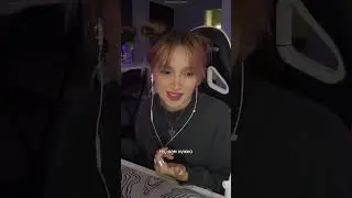 У меня БИЗНЕС, ТАЧКИ и ДОМ В ДУБАЕ 😇 