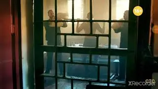 Премьера на канале СТС. Папик-2.