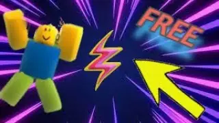 HOW TO GET FREE BLUEBERRY X REBEL LIGHTNING BOLT FREE *EVENT*