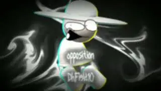 Opposition - DHField10 (Kind of LOUD, so turn down ur volumes)