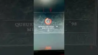 Diablo 4 Queue Bug Fast Connect Beta