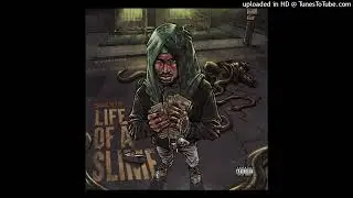 *FREE* SLIMESITO + BEEZYB + NUTSO THUGN TYPE BEAT 2022 (Prod. Loss)