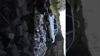 Тачка огонь