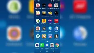 How to Add YouTube Videos to Playlist | Android | 2019