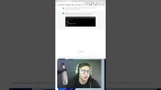 Hacer una página web responsiva con ChatGPT 